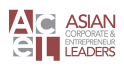 Asian Corporate and Entrepreneur Leaders