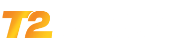 Tomorrow's Technician